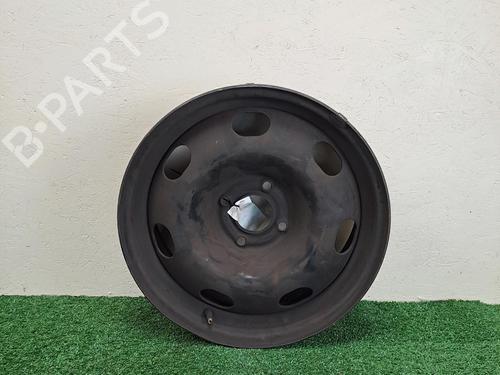 Used Rim CITROËN BERLINGO MULTISPACE (B9) [2008-2025]  29442999