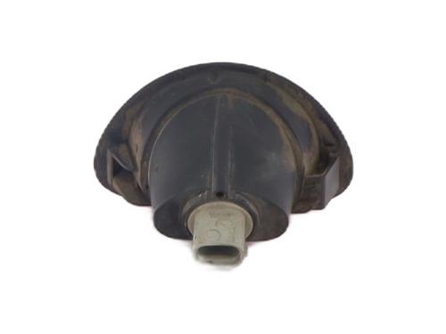 Used Licence plate light Licence plate light PEUGEOT 107 (PM_, PN_) 1.0 (68 hp) 33206113 33206113