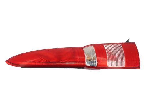 Left taillight FIAT PANDA (169_) | BP35772932C34 - Image 3