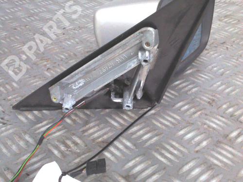 Right mirror BMW 3 Touring (E46) 320 d | BP11400120C27 
