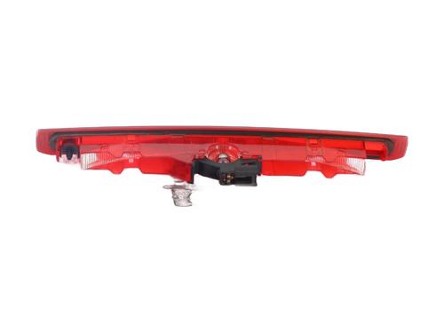 Used Third brake light Third brake light RENAULT CLIO III (BR0/1, CR0/1) 1.2 16V (BR02, BR0J, BR11, CR02, CR0J, CR11) (75 hp) 33454082 33454082