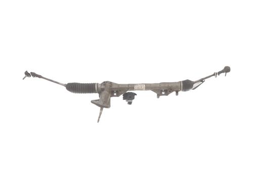 Steering rack RENAULT TWINGO II (CN0_) 1.2 16V (CN04, CN0B) | BP36590337M22 - Image 3