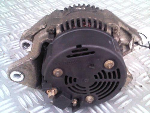 Used Alternator OPEL CORSA B (S93) [1993-2009]  30074988