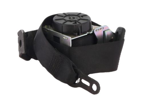 Rear right seatbelt BMW 1 Coupe (E82) 120 d | BP38101579I28 - Image 3