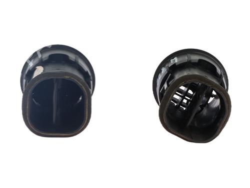 Used Air vent Air vent AUDI A3 Sportback (8PA) 1.6 TDI (105 hp) 31974867 31974867