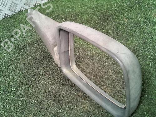 Used Right mirror Right mirror RENAULT SUPER 5 (B/C40_) 1.1 (B/C/401, B/C40H) (45 hp) 30076220 30076220