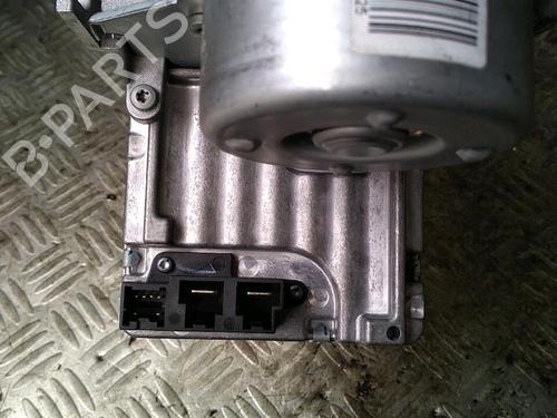 Steering column FORD FIESTA VI (CB1, CCN) 1.25 | BP30071024M21
