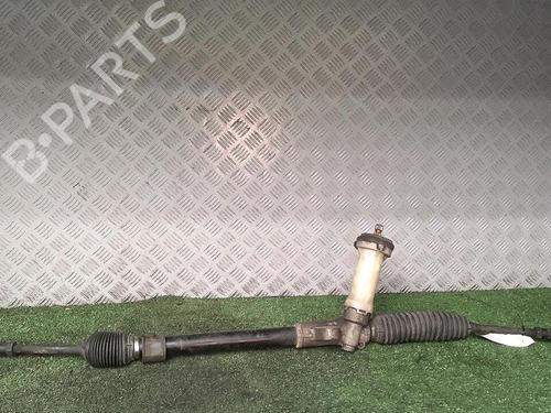 Steering rack HYUNDAI ix20 (JC) 1.4 CRDi | BP30067148M22 