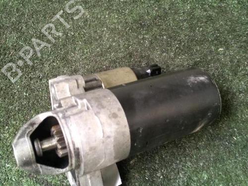 Used Starter Starter MINI MINI (R56) Cooper (120 hp) 29951487 29951487