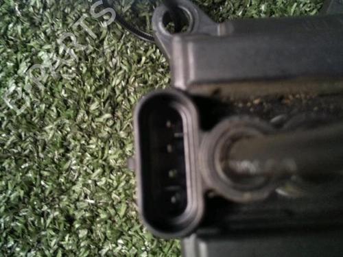 Ignition coil RENAULT TWINGO II (CN0_) 1.2 16V (CN0K, CN0V, CN0A) | BP29951443M94