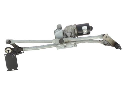 Front wiper motor BMW 1 (E87) 120 d | BP37730660M29 - Image 3