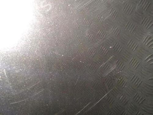 Hood RENAULT MEGANE II (BM0/1_, CM0/1_) 1.6 16V | BP30076510C1