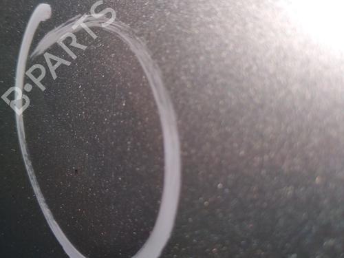 Capot PEUGEOT 206 Hatchback (2A/C) 1.4 i | BP29950615C1