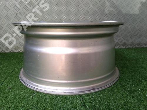 Rim MERCEDES-BENZ E-CLASS (W211) E 200 CDI (211.004) | BP11408025C45 