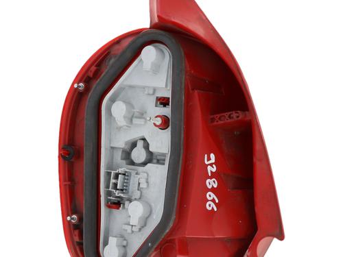 Right taillight RENAULT MODUS / GRAND MODUS (F/JP0_) 1.5 dCi (FP0G, JP0G) | BP29951390C35  - Image 13