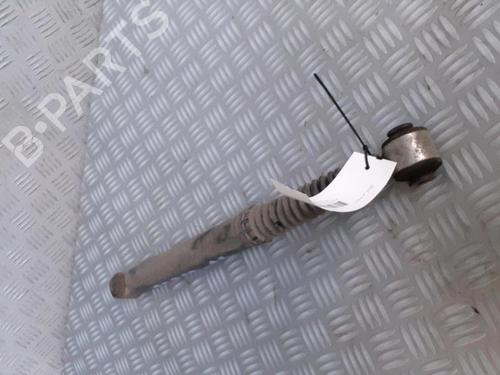 Left rear shock absorber PEUGEOT 208 I (CA_, CC_) 1.2 VTI 82 | BP30071213M18 