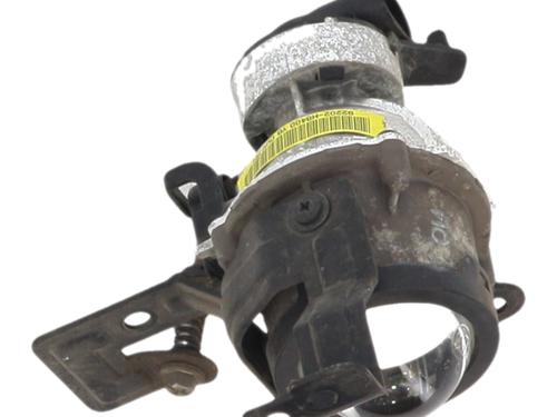 Right front fog light KIA STONIC (YB) 1.0 T-GDi | BP39897075C31 - Image 3