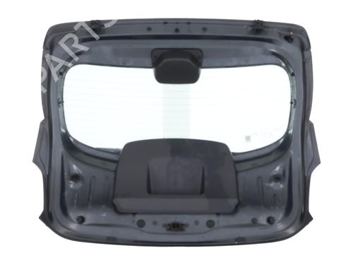 Tailgate DACIA SANDERO II 1.5 dCi | BP39897131C6 - Image 2