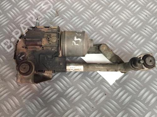 Viskermotor vindrute VW TOURAN (1T1, 1T2) 1.9 TDI | BP29951291M29