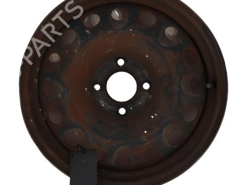 rim-citroen-c4-i-lc_-2004-2005-2006-2007-2008-2009-2010-2011-2012-2013-2014-40223671 main image