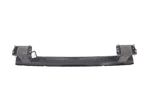 Used Rear bumper reinforcement Rear bumper reinforcement 37202742 37202742