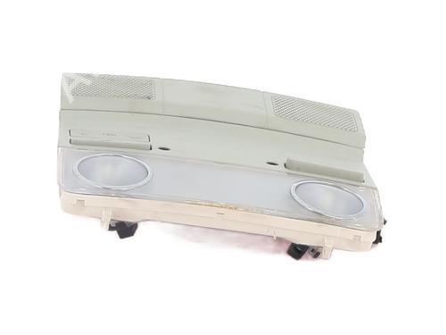 Interior roof light SEAT LEON SC (5F5) 1.2 TSI | BP34046875I8  - Image 6