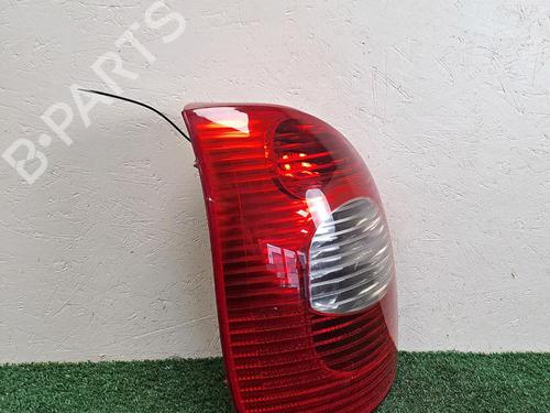 Left taillight CITROËN XSARA PICASSO (N68) 1.6 HDi | BP30067964C34
