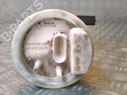 Pompa paliwa VW BORA I (1J2) 1.6 | BP30070656M76