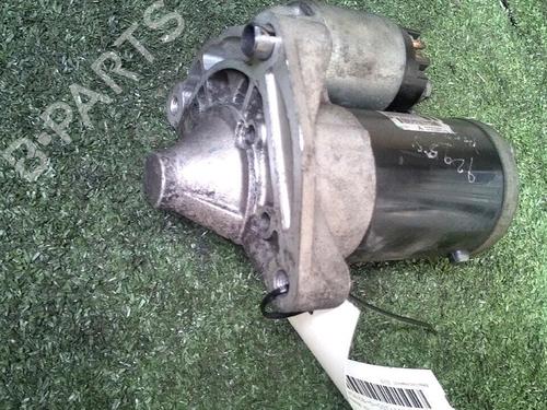 Starter CITROËN C3 I (FC_, FN_) 1.4 i | BP30072995M8
