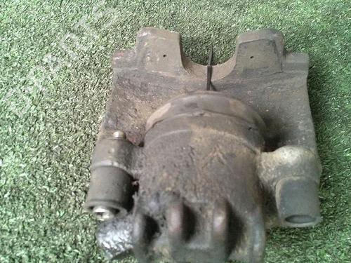 Used Right front brake caliper Right front brake caliper CITROËN C5 III Break (RW_) 2.0 HDi 140 (140 hp) 30067090 30067090