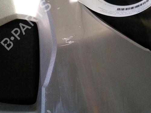 rim-subaru-forester-sh_-2007-30067350 main image