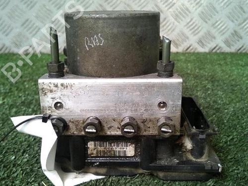 Used ABS pump ABS pump 30075953 30075953