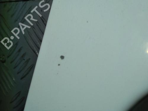 Right front door FORD TRANSIT Van (FA_ _) 2.2 TDCi | BP30147144C3 