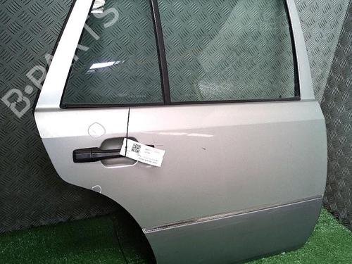 Used Right rear door Right rear door 37729712 37729712