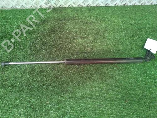 Gassdemper Bakluke MAZDA 5 (CR) 2.0 CD (CR19) | BP30074071C138