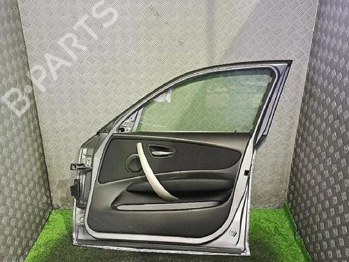 Used Right front door BMW 1 (E87) 118 d (143 hp) 30077512