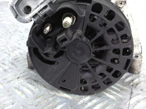 Alternator FIAT PUNTO (188_) 1.2 60 (188.030, .050, .130, .150, .230, .250) | BP30074920M7