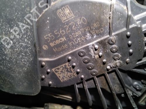 Engine OPEL CORSA D (S07) 1.2 LPG (L08, L68) | BP31849531M1  - Image 17