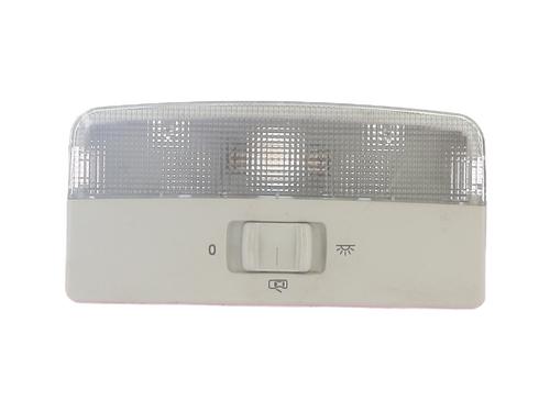 Used Interior roof light VW POLO V (6R1, 6C1) 1.2 TDI (75 hp) 31194751