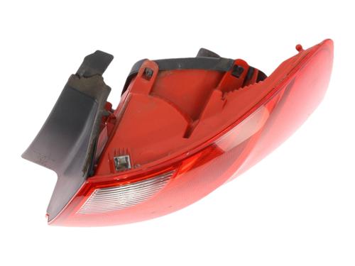 Right taillight SEAT EXEO ST (3R5) 2.0 TDI | BP38054172C35 - Image 3