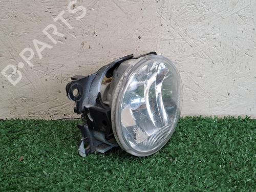 Right front fog light PEUGEOT 208 I (CA_, CC_) 1.2 PureTech 82 | BP29602090C31 