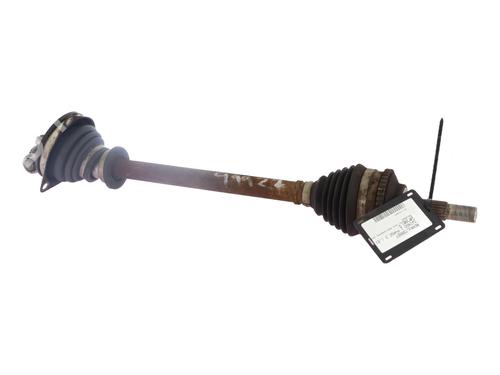 Left front driveshaft RENAULT TWINGO I (C06_) 1.2 16V (C060) | BP30708712M38