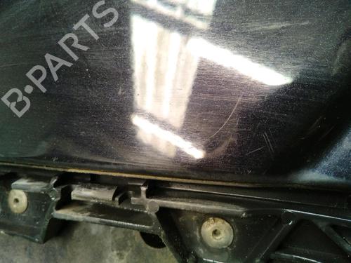 Left front fenders OPEL VECTRA C GTS (Z02) 2.2 DTI 16V (F68) | BP17610860C41 