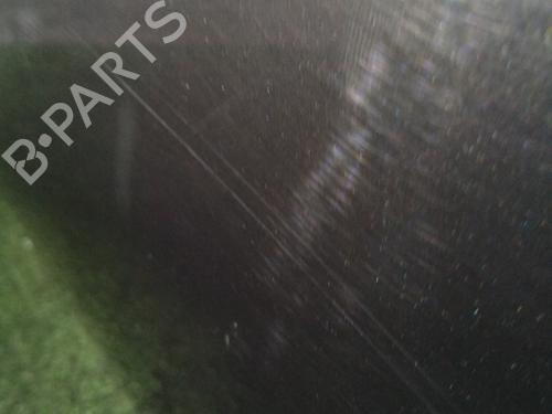 left-rear-door-bmw-3-e90-2004-2005-2006-2007-2008-2009-2010-2011-2012-30539374 main image