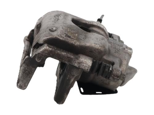 Right front brake caliper RENAULT CLIO V (B7_) 1.0 TCe 90 (B7MT) | BP40272318M104  - Image 6