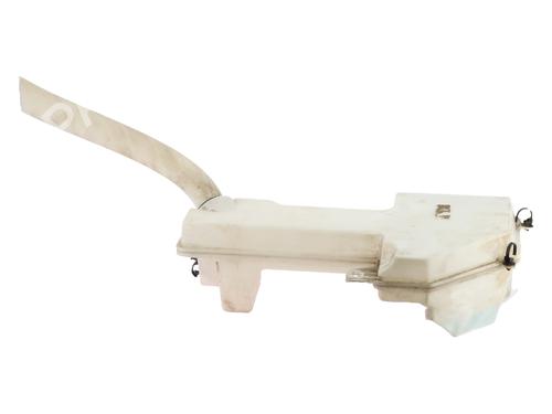 Sprinklertank FORD TRANSIT CUSTOM V362 Bus (F3) 2.0 EcoBlue | BP38271693C113 - Image 5