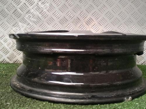 Rim PEUGEOT 108 1.0 VTi | BP30067031C45 