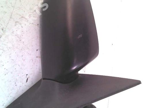 Right mirror TOYOTA YARIS (_P1_) 1.3 (SCP12_, SCP13_, SCP12R, SCP13R) | BP11399117C27 