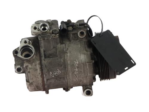 AC compressor BMW 3 (E46) 330 d | BP35752967M34 - Image 6