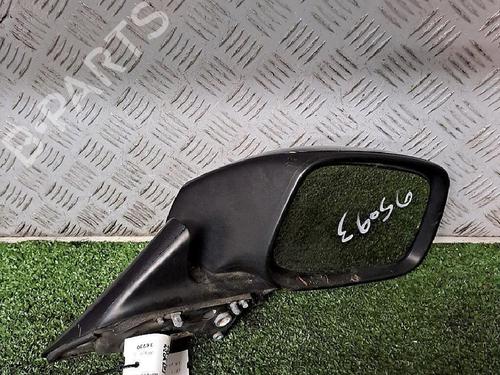 Right mirror CITROËN C8 (EA_, EB_) 2.2 HDi | BP30064476C27